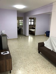 Blk 422 Ang Mo Kio Avenue 3 (Ang Mo Kio), HDB 3 Rooms #182289652